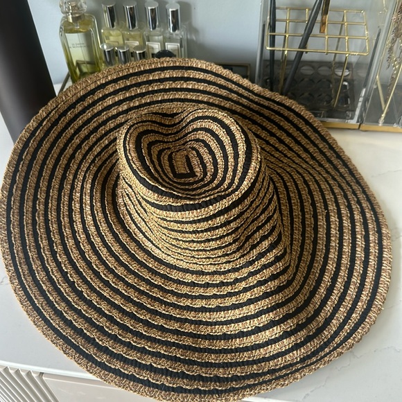 Eric Javits hat - Picture 3 of 3